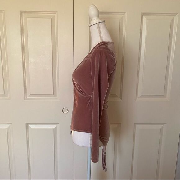 Madewell Bodysuit - Picture 5 of 13